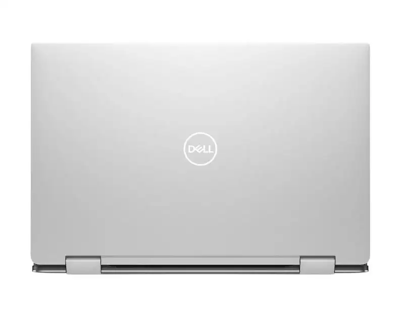 DELL XPS 13 (9365) 2-u-1 13.3 NOT12848