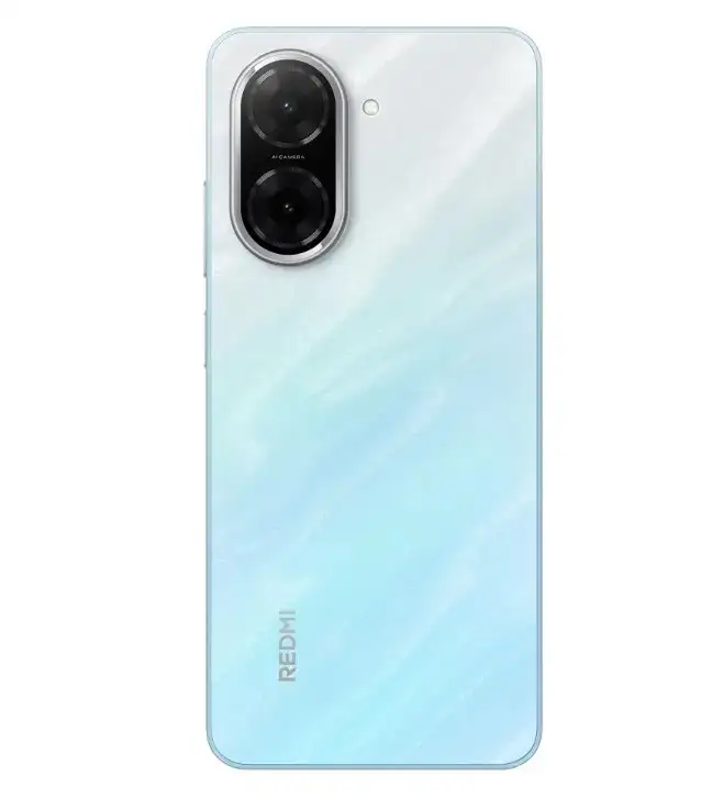 XIAOMI Redmi A5 3GB/64GB Ocean Blue MZB0JRIEU