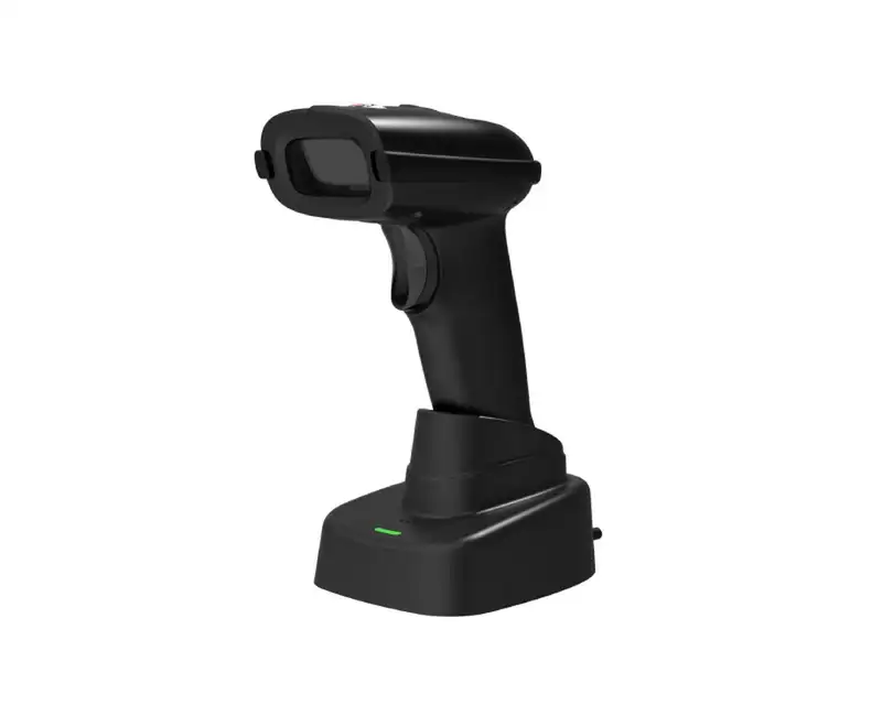 XL-SCAN XL-9221C 2D Wireles