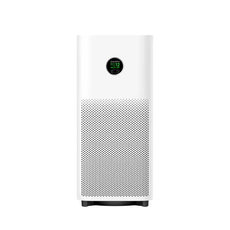 XIAOMI Mijia Smart Air Purifier 6