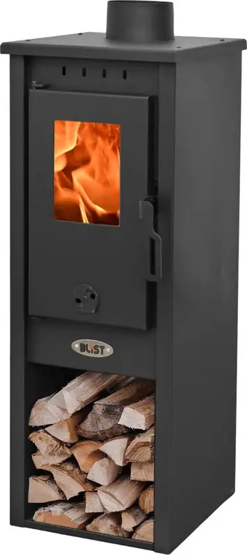 BLIST BERNA LUX S 4.0