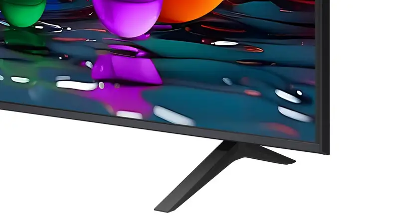 LG 65UA74003LB.AEU