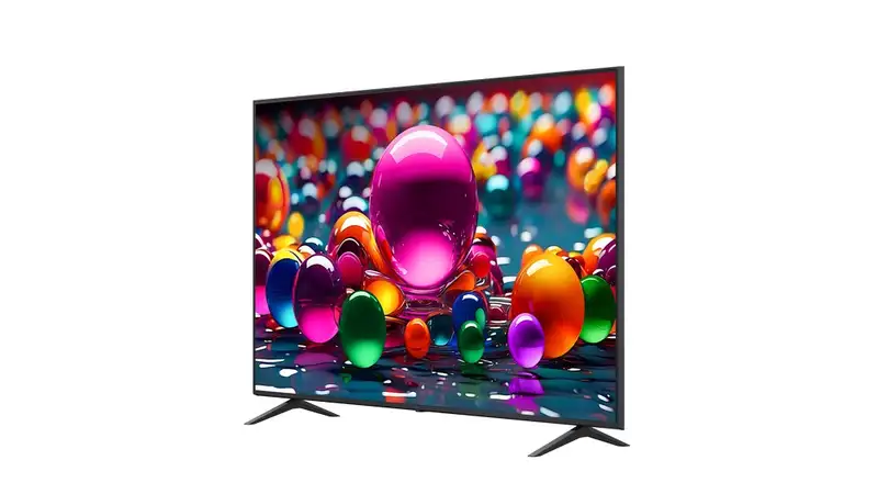LG 65UA74003LB.AEU