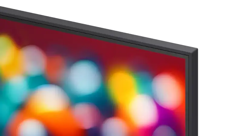 LG 65UA74003LB.AEU