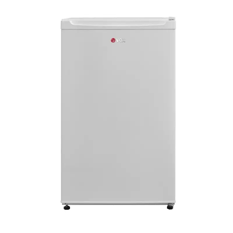 VOX KS 1100 E