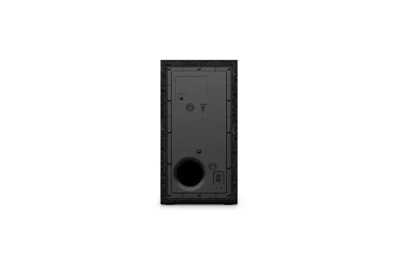 LG S40T.DEUSLLK