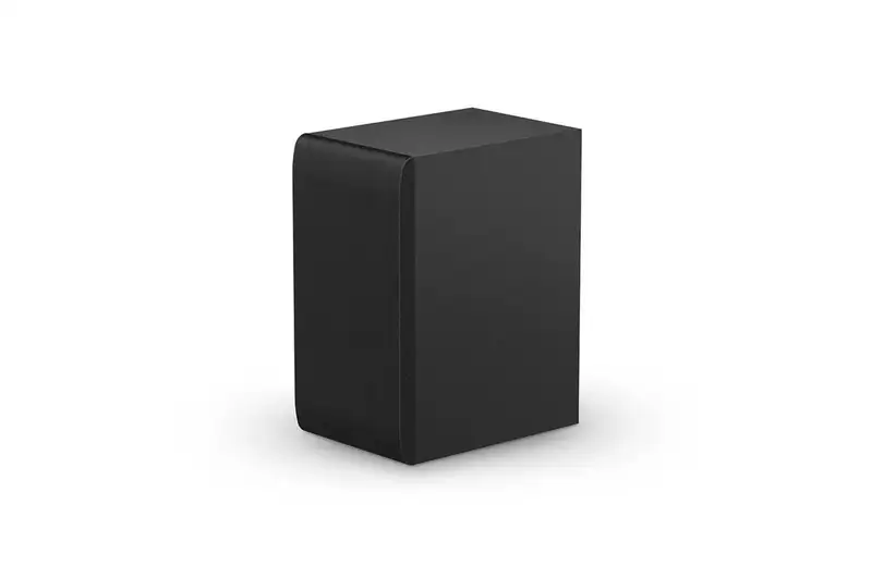 LG S40T.DEUSLLK