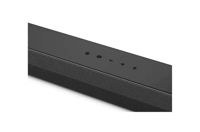 LG S40T.DEUSLLK