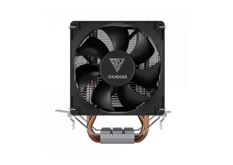GAMDIAS Boreas E1-210