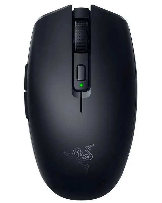 RAZER Orochi V2 Wireless Gaming Mouse