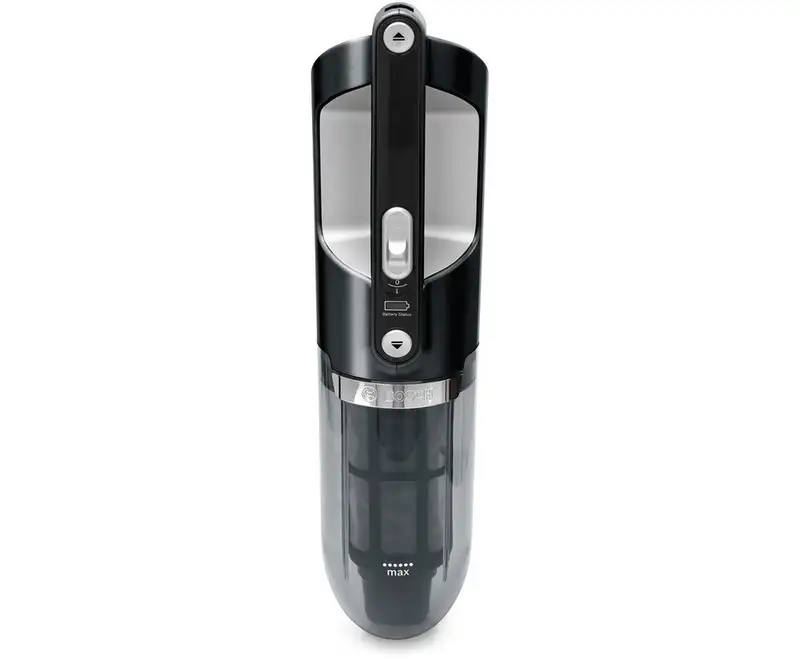 BOSCH BBH32101