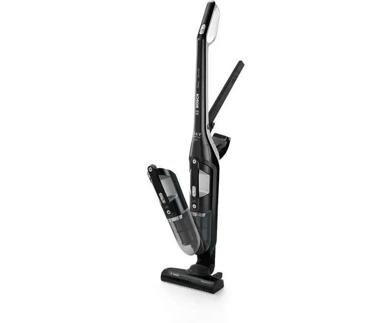 BOSCH BBH32101