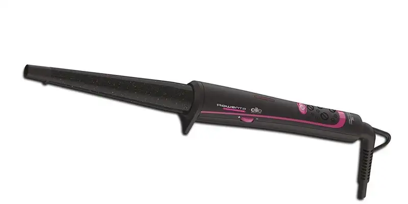 ROWENTA CF 3242