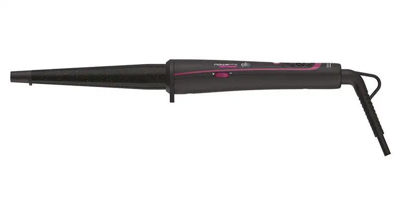 ROWENTA CF 3242