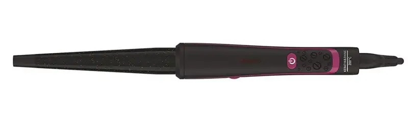 ROWENTA CF 3242