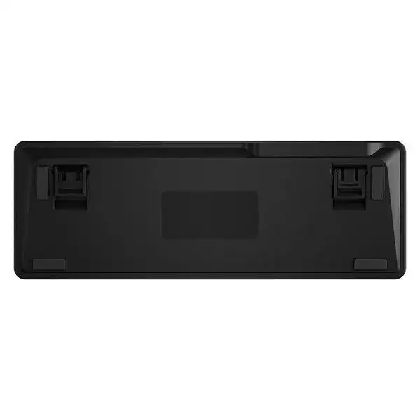 MARVO KG964 Magma M40 002-0260