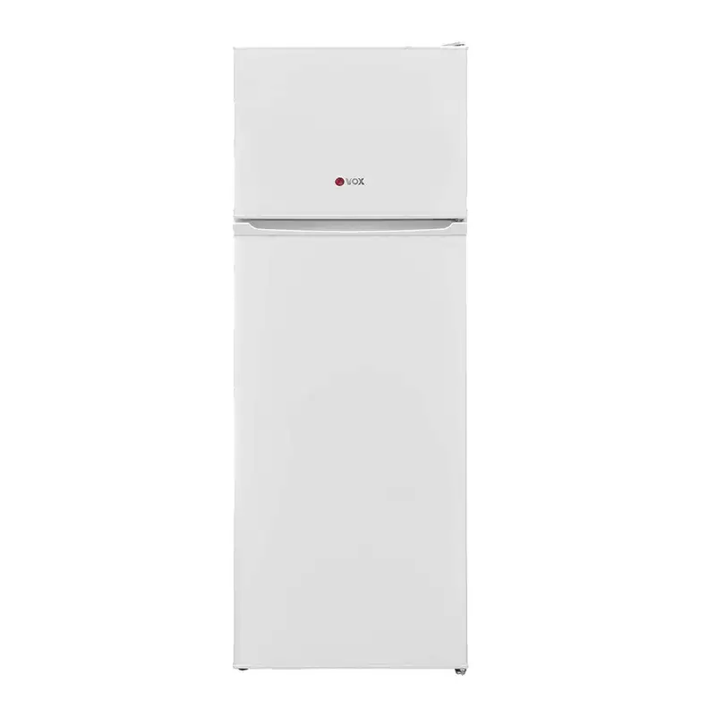 VOX KG2500E
