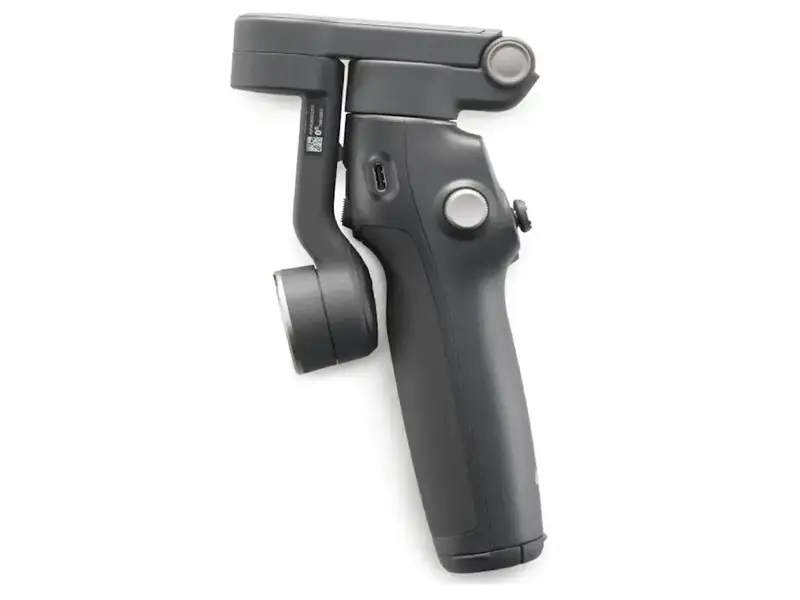 DJI Osmo Mobile 8 Gimbal