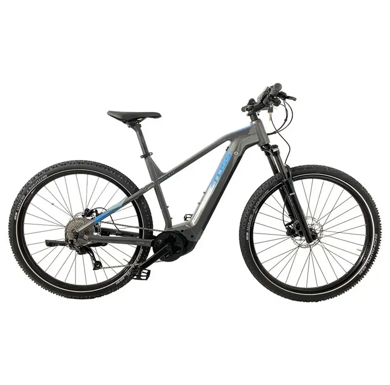 29"CROSS C 2.0 625 490mm