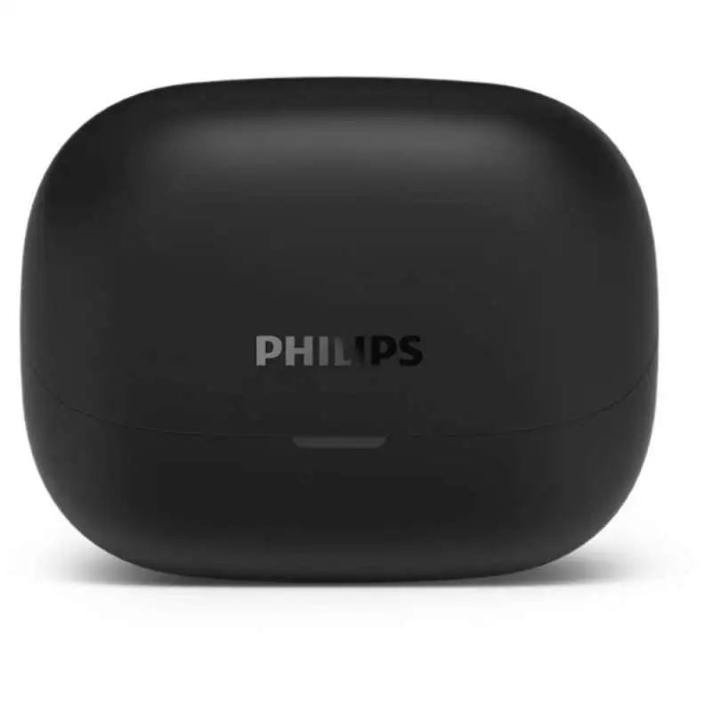 PHILIPS TAT3000BK crna