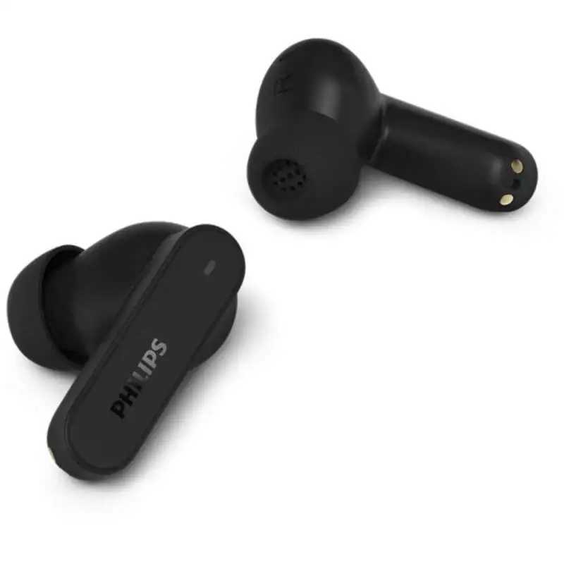 PHILIPS TAT3000BK crna