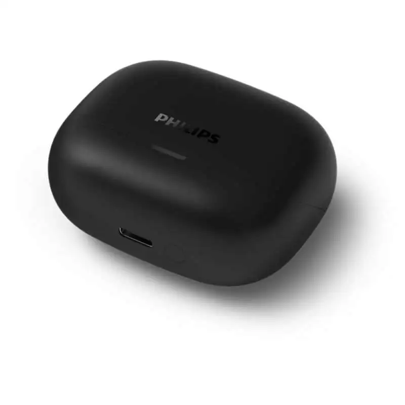 PHILIPS TAT3000BK crna