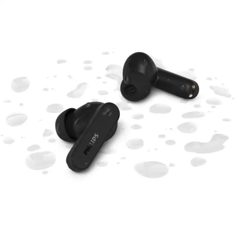 PHILIPS TAT3000BK crna