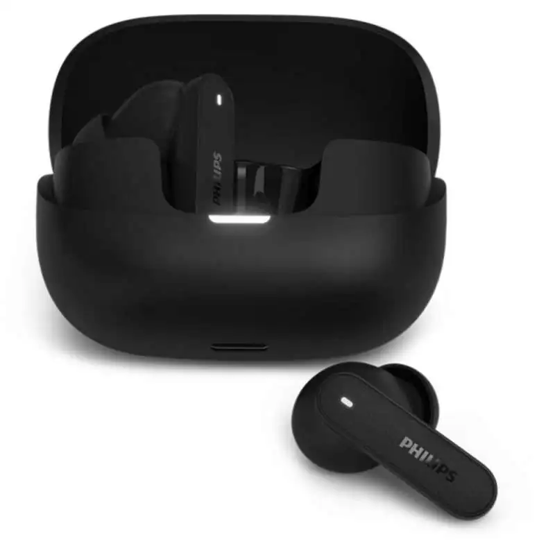 PHILIPS TAT3000BK crna