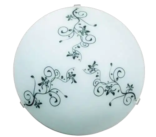 ArtikalKorpa