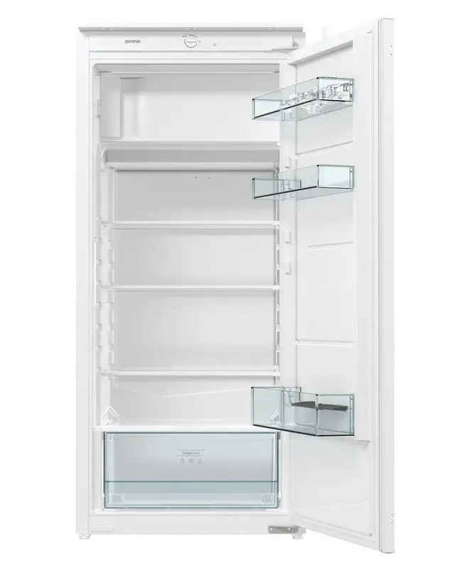 GORENJE RBI 4121 E1