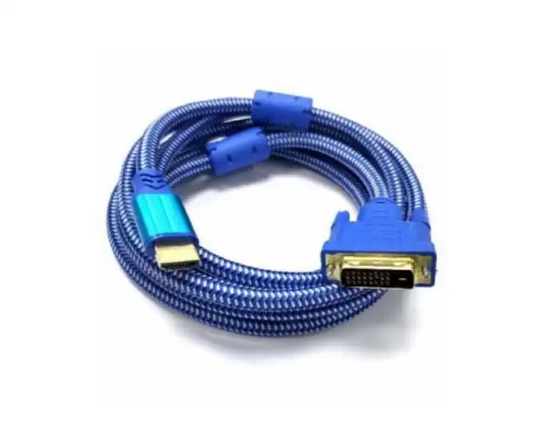 LINKOM HDMI na DVI 1.5