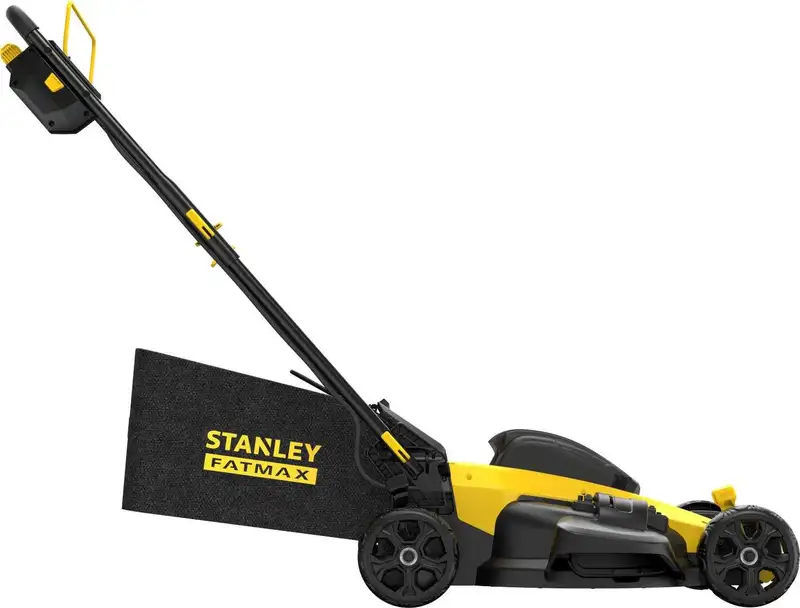 STANLEY  SFMCMW2651M