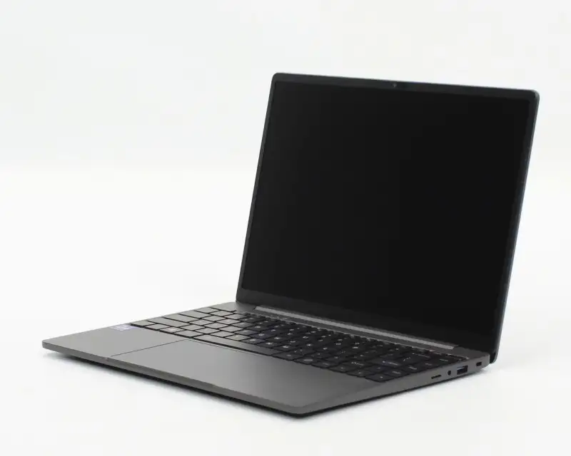 CHUWI Corebook X, 14" 2K IPS, Intel Core i9 13900HK, 16GB, 1TB SSD, Win11 Home, siva