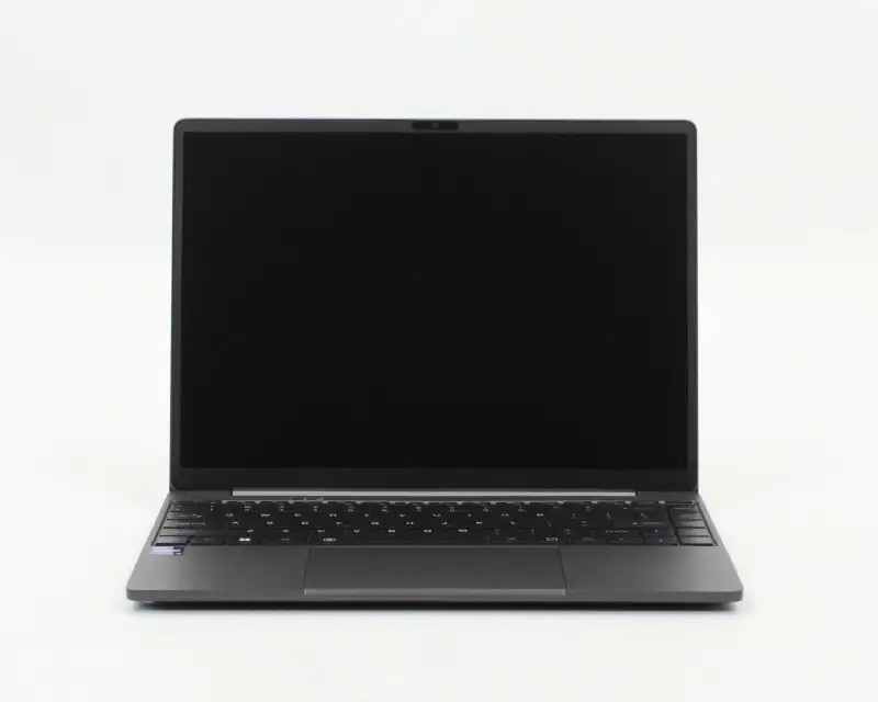 CHUWI Corebook X, 14" 2K IPS, Intel Core i9 13900HK, 16GB, 1TB SSD, Win11 Home, siva
