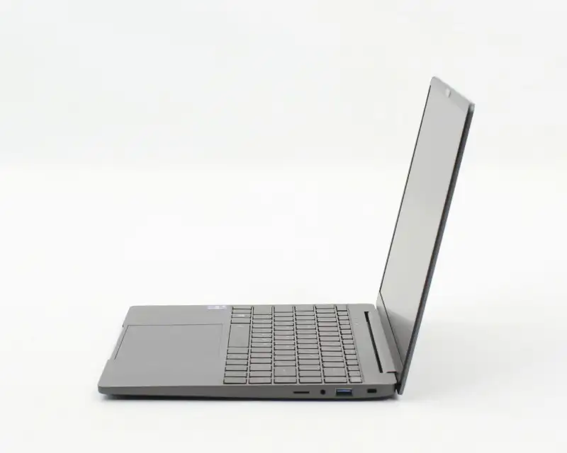 CHUWI Corebook X, 14" 2K IPS, Intel Core i9 13900HK, 16GB, 1TB SSD, Win11 Home, siva