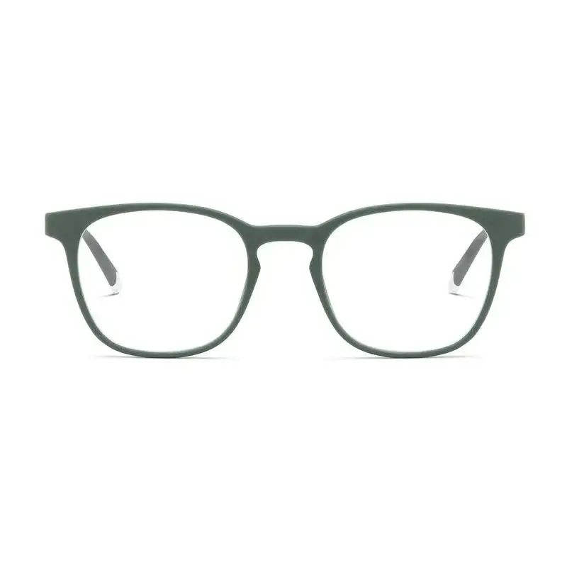 BARNER Dalston Dark Green