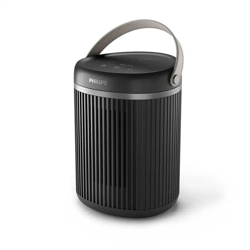 PHILIPS CX3120/01 EcoAl 2000W