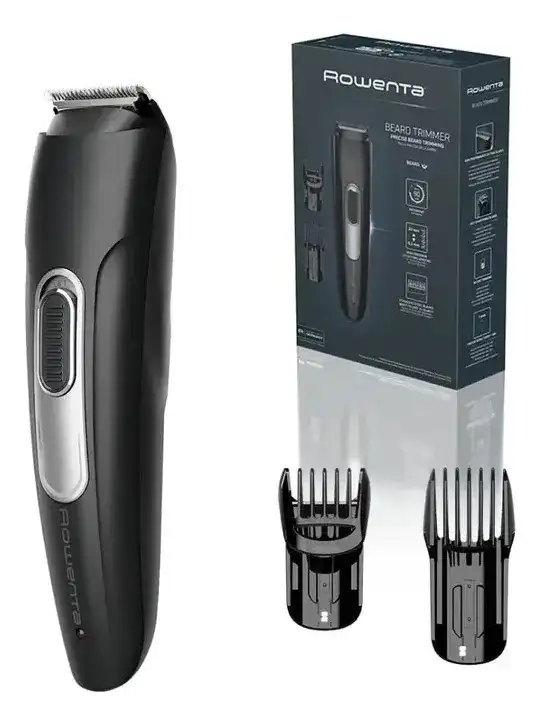 ROWENTA TN2804