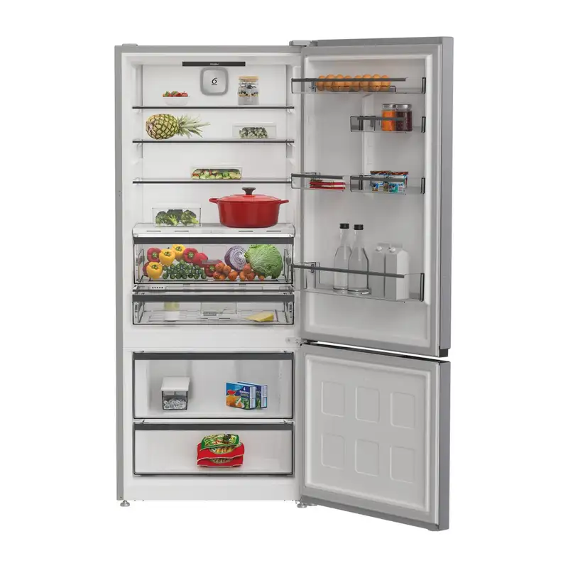 WHIRLPOOL WHK2 6553 X5E