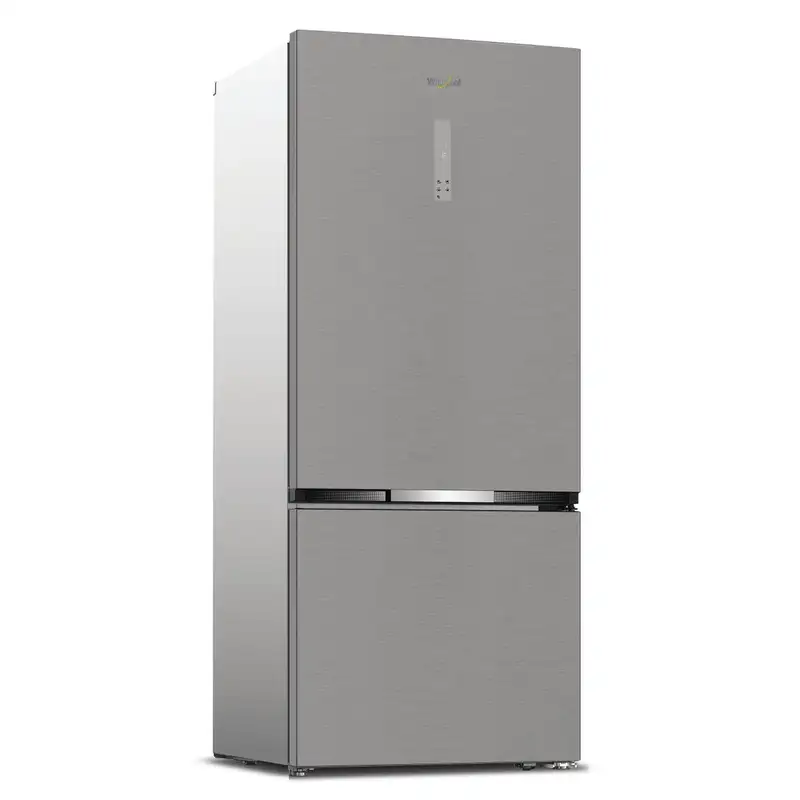 WHIRLPOOL WHK2 6553 X5E