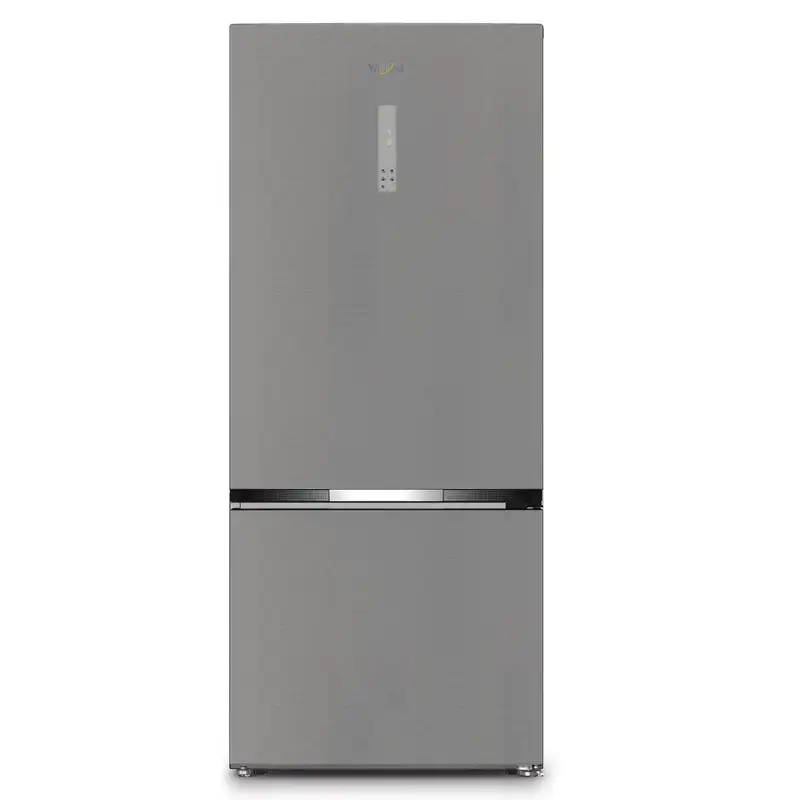 WHIRLPOOL WHK2 6553 X5E