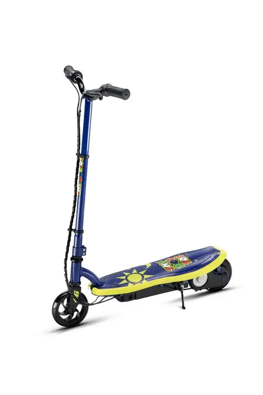 VR46 KIDDY