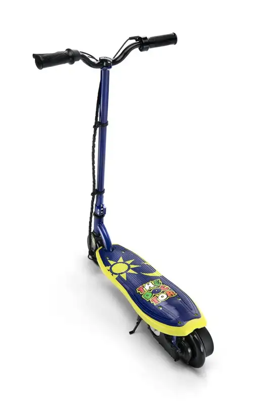 VR46 KIDDY