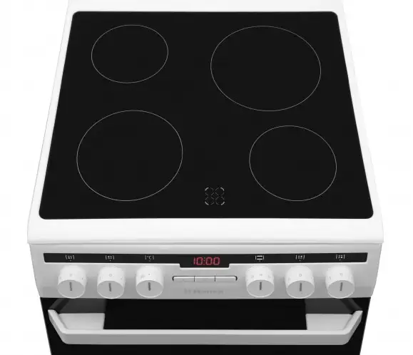 HANSA FCCW58200