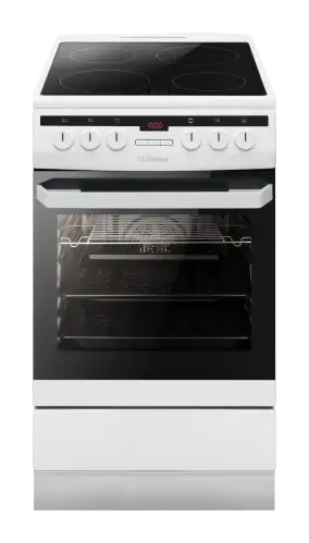 HANSA FCCW58200