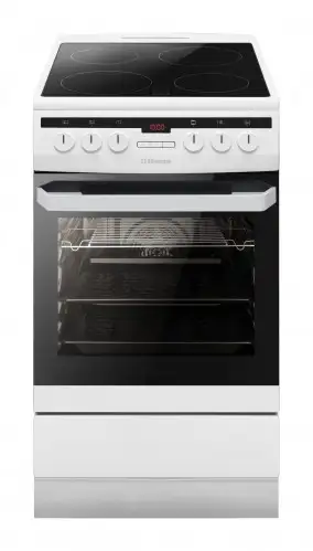 HANSA FCCW58200