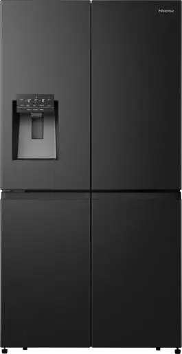 HISENSE RQ 760N4 SBFE