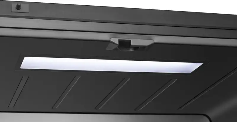HISENSE RQ 760N4 SBFE