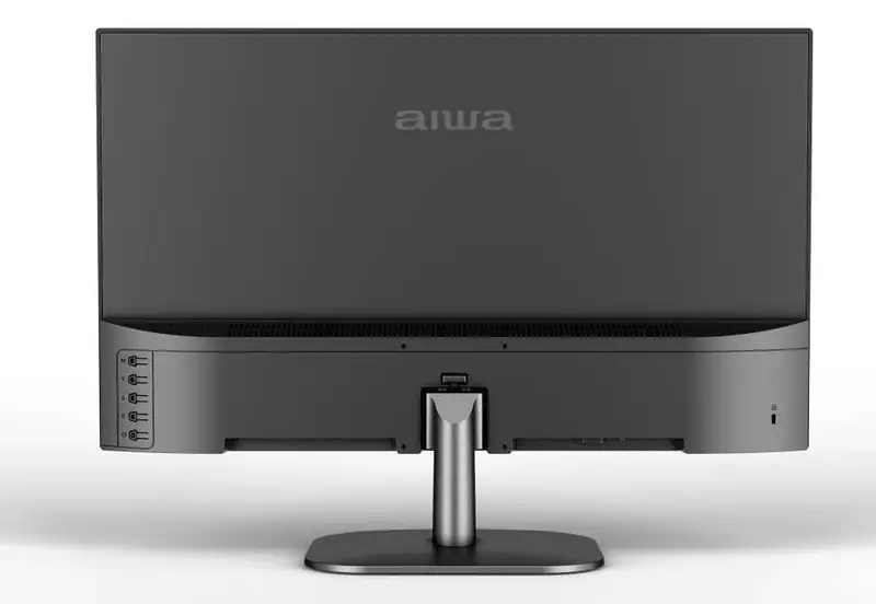 AIWA MF2219-B