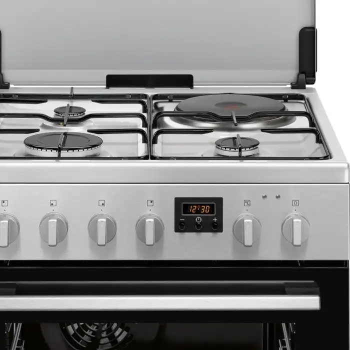 ELECTROLUX LKM660223X